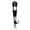 Fcs Struts Electronic Air Suspension Strut Assembly 99005 - alternate 2