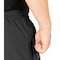 First Tactical Work Pants, 3XL, Black, 100% 3 Layer Nylon 114037 - alternate 3