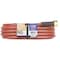 Swan SNCG58050 Garden Hose, 50 ft L CSNCG58050 - alternate 2