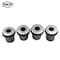 Skyward Automotive Products Suspension Control Arm Bushing Kit,  SKMCK3209 - alternate 1