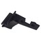 Cnh BRACKET, CNH OEM 87582861 87582861 - alternate 2
