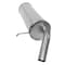 Ap Exhaust Muffler-Msl Maximum, 700464 700464 - alternate 3