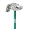 Greenlee Hand Held Conduit Bender, Foot Pedal 844AH - alternate 1