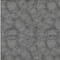 Homeroots 10' X 14' Black And Ivory Geometric Washable Indoor Outdoor Area Rug 602346 - alternate 2