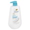 Dove Gentle Exfoliate with Sea Minerals Body Wash with Pump, 30.6 Ounce, 3PK 62681560 - alternate 2