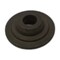 Komatsu SEAT, KOMATSU OEM 6162-43-4510 6162-43-4510 - alternate 1