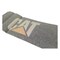 Caterpillar FILM STRIPE, CATERPILLAR OEM 9X5866 9X5866 - alternate 2