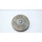 Goulds Water Technology STUFFING BOX COVER 56094 - alternate 3