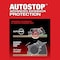 Milwaukee Tool Circular Saw 3026-20 - alternate 4