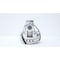 Ytc BOOSTER REALY 3/4IN 1MPA CCI-YT-315N1 - alternate 2