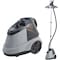 True & Tidy X5 Pro Commercial Heavy Duty Garment Steamer in Gray X5 GRAY - alternate 1