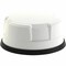 Panorama Antennas Panorama 5G 5-1 Dome For Cradlepoint Wht LG-IN2444-W - alternate 1