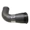 Caterpillar ELBOW, CATERPILLAR OEM 7N8063 7N8063 - alternate 1