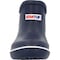 Xtratuf Youth Ankle Boot, Plain Toe Toe, 5 in Height, Navy, 5 XKTF201Y - alternate 3