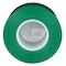 3M Floor Marking Tape, Green, 3in x 36yd 40997 - alternate 2