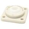 Edt FLANGEANGED BLOCK BEARING PA4GF5-F - alternate 2