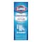 Clorox Disinfecting ToiletWand Refill Heads, Toilet Cleaning Scrubbing Pads, Blue/White, 60PK CLO31620 - alternate 3