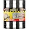 Hopkins Towing Solutions ShelfLink Shelf Bracket 90128MI - alternate 3