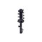 Fcs Struts Suspension Strut And Coil Spring Assembly 2333402L - alternate 2
