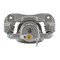 Hella BRAKE CALIPER 355800332 - alternate 2