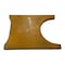 Caterpillar PLATE, OEM 1452414 - alternate 1