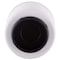 Premium Guard Fuel Filter,  DF4692 - alternate 2