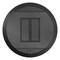 Leviton Plugs and Receptacles PT526-E - alternate 1