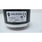 Allen Bradley ENCODER 5-26V-DC 844D-B5BC2CS - alternate 2