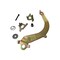 John Deere LEVER KIT, OEM AH138704 - alternate 2
