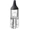 Philips 2040Llb1 Longerlife Mini Bulb, 2040Llb1 2040LLB1 - alternate 4
