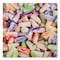 Moldex SparkPlugs Single-Use Earplugs with PlugStation Dispenser, 33 dB NRR, Random Color Plugs, 500PK 6645 - alternate 2