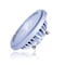 Bulbrite SORAA 18.5W LED AR111 2700K VIVD 36Deg. DIM 777902 - alternate 1