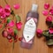 Nubian Heritage Toning Plus Uplifting Patchouli and Buriti Body Wash, 13 Fluid Ounce, 12PK 68675378 - alternate 5