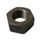 John Deere NUT, OEM J953045 - alternate 1