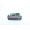 Facts Engineering SIMULATOR INPUT MODULE F2-08SIM - alternate 2