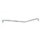 John Deere ROD, OEM M147097 - alternate 1