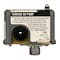Water Source Pressure Switch, 20 to 40 psi Working PSL2040 - alternate 2