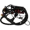Caterpillar HARNESS AS, CATERPILLAR OEM 3185183 3185183 - alternate 1