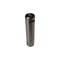 Caterpillar SHAFT, CATERPILLAR OEM 6H1008 6H1008 - alternate 1