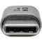 Tripp Lite USB C to USB Micro-B USB 2.0 Hi-Speed Adapter Compact USB Type C U040-000-MIC-F - alternate 3