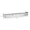 Koolmore 24 In. High Wattage Commercial Strip Warmer with Toggle Controls and Cord - 120V, 500W KM-WSTRIP-24 - alternate 4