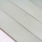 Apollo Tile Silken 2.56 in. x 15.75 in. Glossy Green Ceramic Subway Wall Tile 10.76 sqft/case, 38PK CRE88MNT2616 - alternate 4