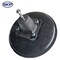 Skyward Automotive Products Power Brake Booster,  SK534935 - alternate 1