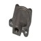 Cnh COVER, CNH OEM 355658A1 355658A1 - alternate 2
