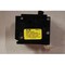 Eaton Miniature Circuit Breakers (MCBs) EA QBHW2035H - alternate 1