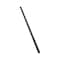 Cnh ROD, CNH OEM 21.44058 21.44058 - alternate 1
