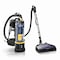 Prolux 2.0 Commercial Bagless Backpack Vacuum Commercial Power Nozzle Kit 19prolux2.0d - alternate 3