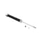 Kyb Gas Shock,  349085 - alternate 2