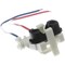 Standard Ignition Standard Motor Products, Fuel Injector Cn,  SK29 - alternate 1