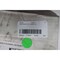 Barksdale PRESSURE SWITCH 125/250/480V-AC 0.5-80PSI D1X-A80SS-UL - alternate 2